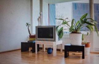 Haus kaufen in 21680 Stade, Stade - Vermietete 3-Zimmer-Wohnung in Stade, 5% Rediten, Provisionsfrei