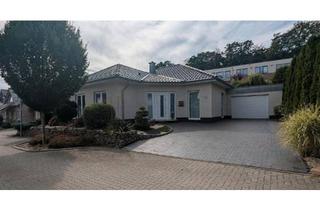 Haus kaufen in 49401 Damme, Damme - Bungalow im Auwinkel am Waldrand