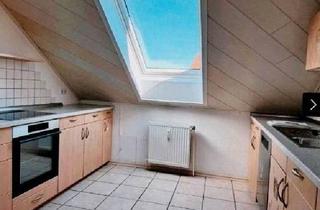 Wohnung kaufen in 77836 Rheinmünster, Rheinmünster - 3 Zimmer Wohnung in Rheinmünster