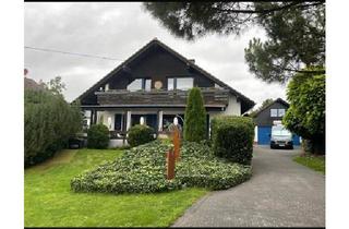 Einfamilienhaus kaufen in 56191 Weitersburg, Weitersburg - Wunderschönes Einfamilienhaus in Weitersburg zu verkaufen
