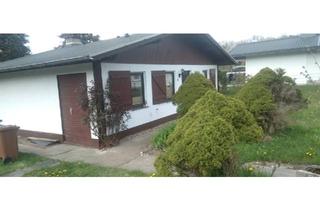 Haus kaufen in 57641 Oberlahr, Oberlahr - kleines 1-Fam-Haus