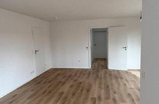 Wohnung kaufen in 73527 Täferrot, Täferrot - Kernsanierte Wohnung in Bestlage mit Stadtblick!