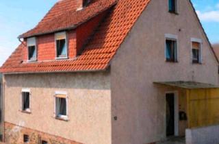 Mehrfamilienhaus kaufen in 34582 Borken, Borken (Hessen) - Mehrfamilienhaus zu verkaufen