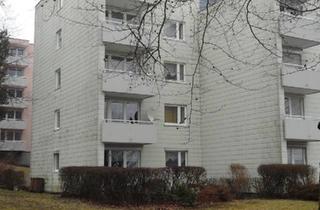 Wohnung kaufen in 94034 Passau, Passau - 3 Zimmer Wohnung Haklberg
