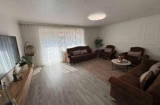 Wohnung kaufen in 86444 Affing, Affing - 4- Zimmerwohnung in Mühlhausen-Anwalting