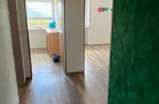 Wohnung kaufen in 94151 Mauth, Mauth - 34 Zimmer Wohnung in Finsterau
