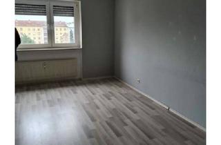 Wohnung kaufen in 97424 Schweinfurt, Schweinfurt - 3-Zimmer Eigentumswohnung