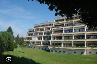 Wohnung kaufen in 87448 Waltenhofen, Waltenhofen - 1-Zimmer-Appartement, 29 m² - hochwertig renoviert & bezugsfertig