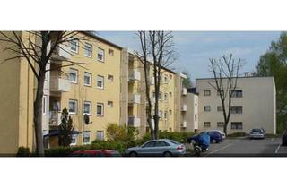 Wohnung kaufen in 86633 Neuburg, Neuburg an der Donau - Wohnen mit Charakter in Neuburg Donau