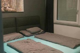 Wohnung kaufen in 84149 Velden, Velden - Kurzfristig verfügbar Barrierefreie EG Whg mit Garten und TG