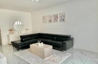 Wohnung kaufen in 83059 Kolbermoor, Kolbermoor - 3 Zimmerwohnung Provisionsfrei