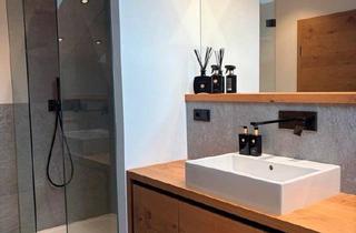 Wohnung kaufen in 83224 Staudach-Egerndach, Staudach-Egerndach - Exklusive Maisonette-Wohnung am Chiemsee