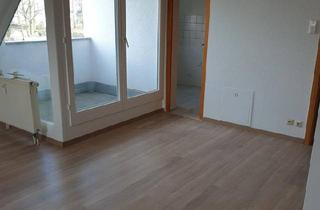 Wohnung kaufen in 88131 Lindau, Lindau (Bodensee) - Große Appartementwohnung TG Balkon vermietet