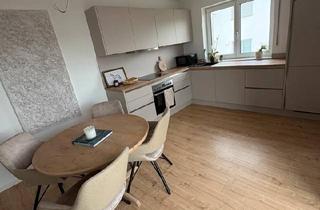 Wohnung kaufen in 93455 Traitsching, Traitsching - Moderne und hochwertig ausgestattete 3,5 Zimmerwohnung 76 m2