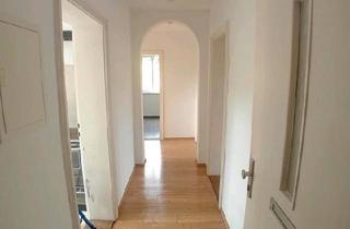 Wohnung kaufen in 93183 Kallmünz, Kallmünz - Wohnung zu verkaufen
