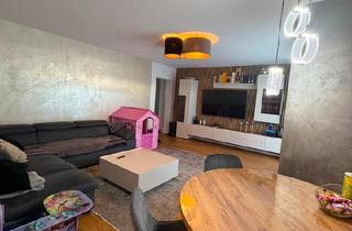 Wohnung kaufen in 93073 Neutraubling, Neutraubling - 3 Zimmer Wohnung in Neutraubling | 86qm2 | provisionsfrei