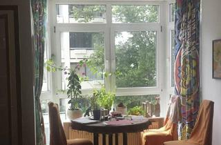 Wohnung kaufen in 84034 Landshut, Landshut - VON PRIVAT! Landshut Nikola: Hell und großzügig, 2-Zi, Glas-Erker