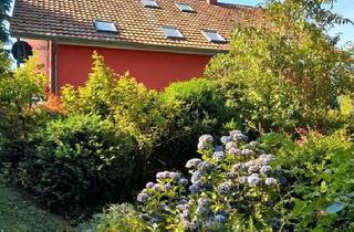 Haus kaufen in 18528 Bergen, Bergen auf Rügen - Eigenheim, Haus , Haus mit Einliegerwohnung