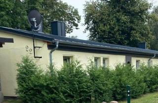 Haus kaufen in 18279 Lalendorf, Lalendorf - Idyllisches Wohnglück mit viel Potenzial- bereit für Ihre Ideen
