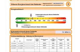 Wohnung kaufen in 70806 Kornwestheim, Kornwestheim - Wohnung 5 12 Zimmer
