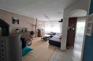 Reihenhaus kaufen in 84508 Burgkirchen, Burgkirchen an der Alz - gepflegtes Reihenhaus in Burgkirchen obere Terasse