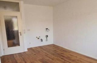 Wohnung kaufen in 83410 Laufen, Laufen - 2 Zimmer- Wohnungen in Laufen