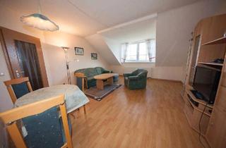 Wohnung kaufen in 91325 Adelsdorf, Adelsdorf - Wohnung zu Verkaufen