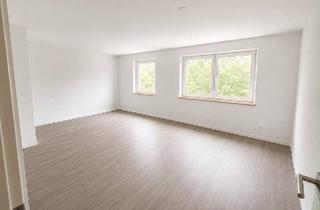Wohnung kaufen in 90763 Fürth, Fürth - 4-Zimmer-Wohnung, 110 m², Balkon, zentral in Fürth