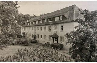 Wohnung kaufen in 04758 Oschatz, Oschatz - Großzügige Maisonette Wohnung mit 2 Balkonen zu verkaufen