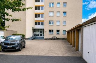 Wohnung kaufen in 59192 Bergkamen, Bergkamen - Wohnung zu verkaufen