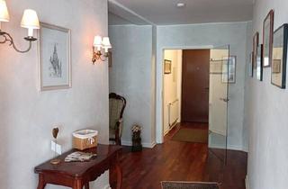 Wohnung kaufen in 32105 Bad Salzuflen, Bad Salzuflen - Eigentumswohnung