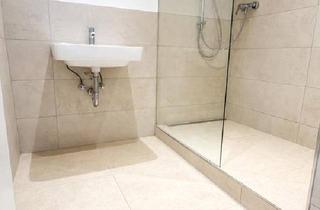 Wohnung kaufen in 50226 Frechen, Frechen - Modernisierte 57 m² Dachgeschosswohnung in Frechen - Hüchelner St