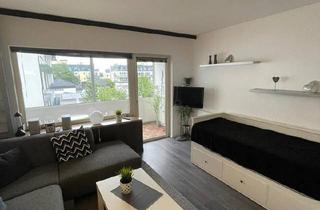 Wohnung kaufen in 59955 Winterberg, Winterberg - Wohnung in Toplage von Winterberg