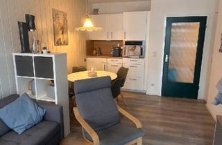 Wohnung kaufen in 38644 Goslar, Goslar - Wohnung im Harz