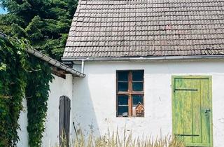 Bauernhaus kaufen in 14513 Teltow, Teltow - Bauernhof-Traum nahe Berlin - 12 Miteigentumsanteil