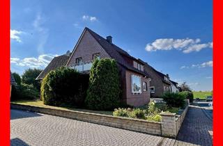 Einfamilienhaus kaufen in 31188 Holle, Holle - Idyllisches Wohnen am Wohldenberg