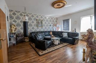 Wohnung kaufen in 16515 Oranienburg, Oranienburg - Provisionsfrei: 3-Zimmer-Wohnung 80 m² Oranienburg, 2 Parkplätze
