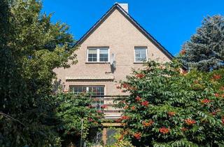 Einfamilienhaus kaufen in 14929 Treuenbrietzen, Treuenbrietzen - Einfamilienhaus , von privat ohne Provision zu verkaufen