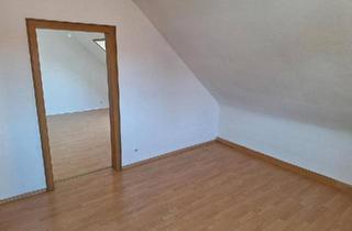 Mehrfamilienhaus kaufen in 67122 Altrip, Altrip - Mehrfamilienhaus mit Ladeneinheit in Altrip