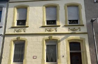 Reihenhaus kaufen in 56727 Mayen, Mayen - Haus in Mayen zu verkaufen