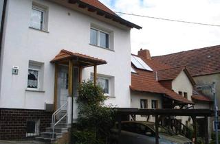 Haus kaufen in 66903 Gries, Gries - Haus zu verkaufen