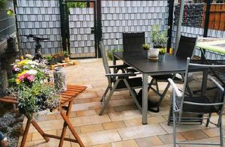 Reihenhaus kaufen in 30952 Ronnenberg, Ronnenberg - Reihenhaus in Ronnenberg