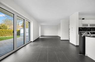 Einfamilienhaus kaufen in 31535 Neustadt, Neustadt am Rübenberge - **Provisionsfrei** Traumhaus, neuwertig, sofort bezugsfrei!