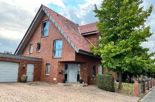 Einfamilienhaus kaufen in 49196 Bad Laer, Bad Laer - Einfamilienhaus in Bad LaerMüschen