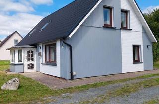 Einfamilienhaus kaufen in 21745 Hemmoor, Hemmoor - Einfamilienhaus