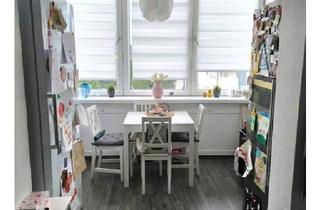 Wohnung kaufen in 46236 Bottrop, Bottrop - Modernes Wohnen: 3,5- Zimmer-Wohnung in Bottrop