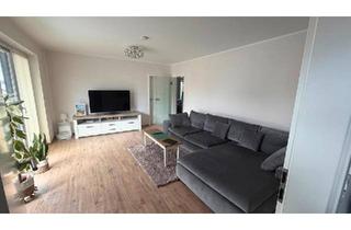 Wohnung kaufen in 33611 Bielefeld, Bielefeld - Provisionsfrei: Neuwertige 2-Z-Wohnung & m. Balkon in Schildesche