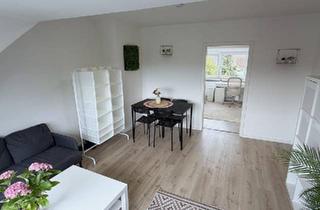 Wohnung kaufen in 45891 Gelsenkirchen, Gelsenkirchen - Kernsanierte Kapitalanlage in Gelsenkirchen-Erle - voll vermietet