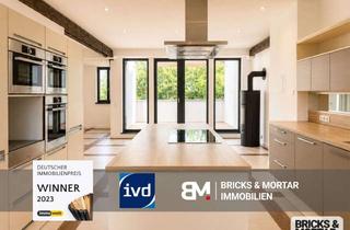 Loft kaufen in 04416 Markkleeberg, Exklusives Loft mit Loggia & Kamin – 9 von 15 bereits verkauft