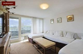 Wohnung kaufen in 71144 Steinenbronn, Reserviert: Wohnqualität trifft Flexibilität – ideal für Eigennutzer und Kapitalanleger